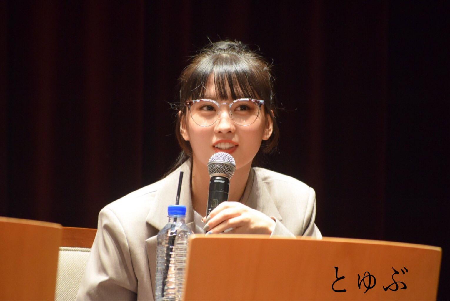 momo-ptkorea
