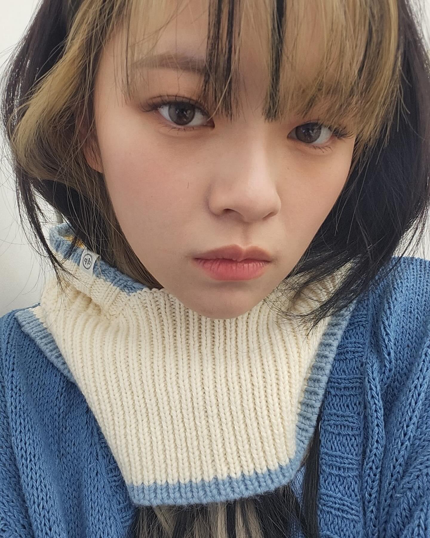 jeongyeon-ptkorea