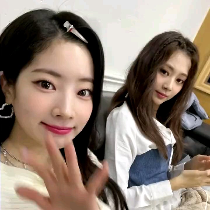 Dahyun Tzuyu PTKOREA dahyun-tzuyu-ptkorea