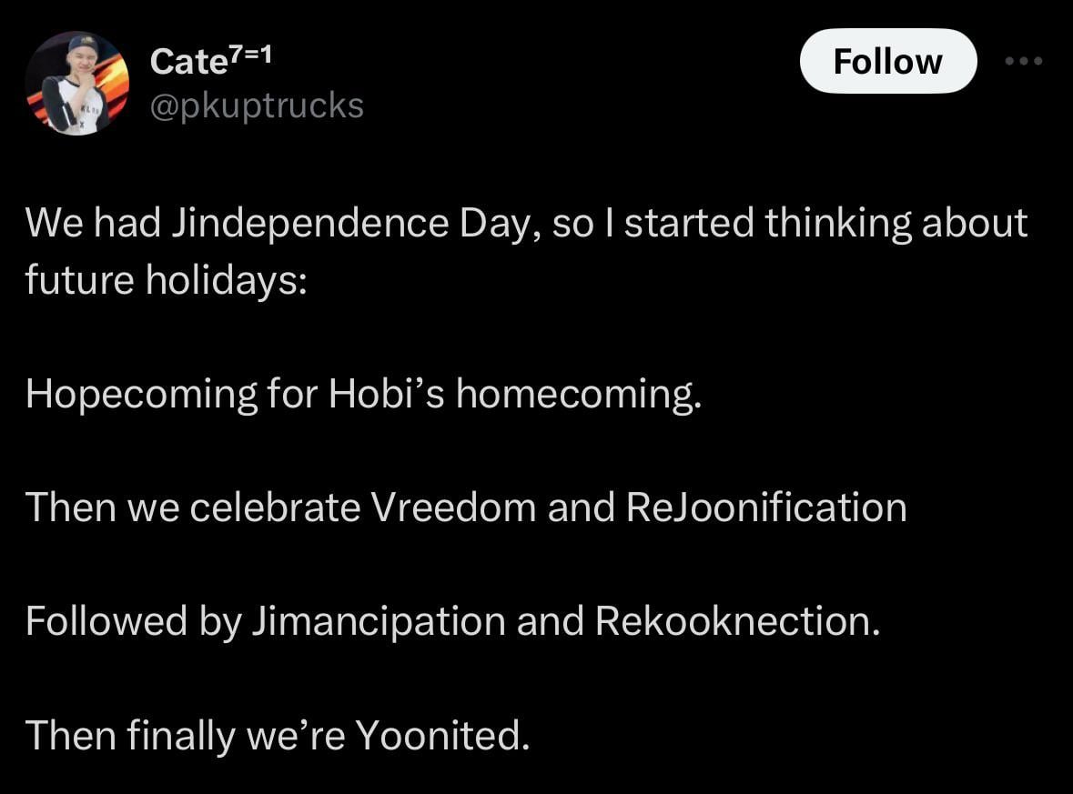 d-276-to-being-yoonited-ptkorea