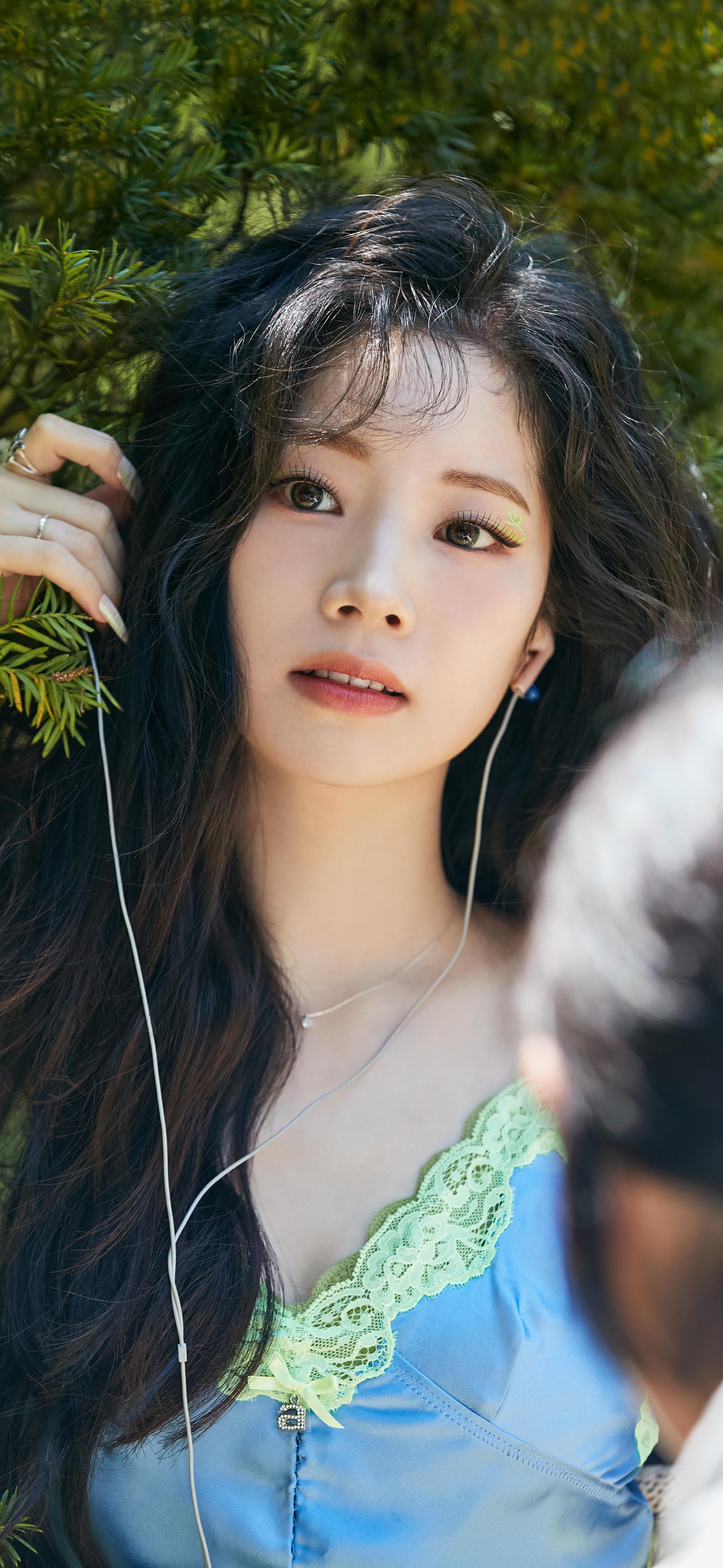 Dahyun PTKOREA Dahyun ptkorea