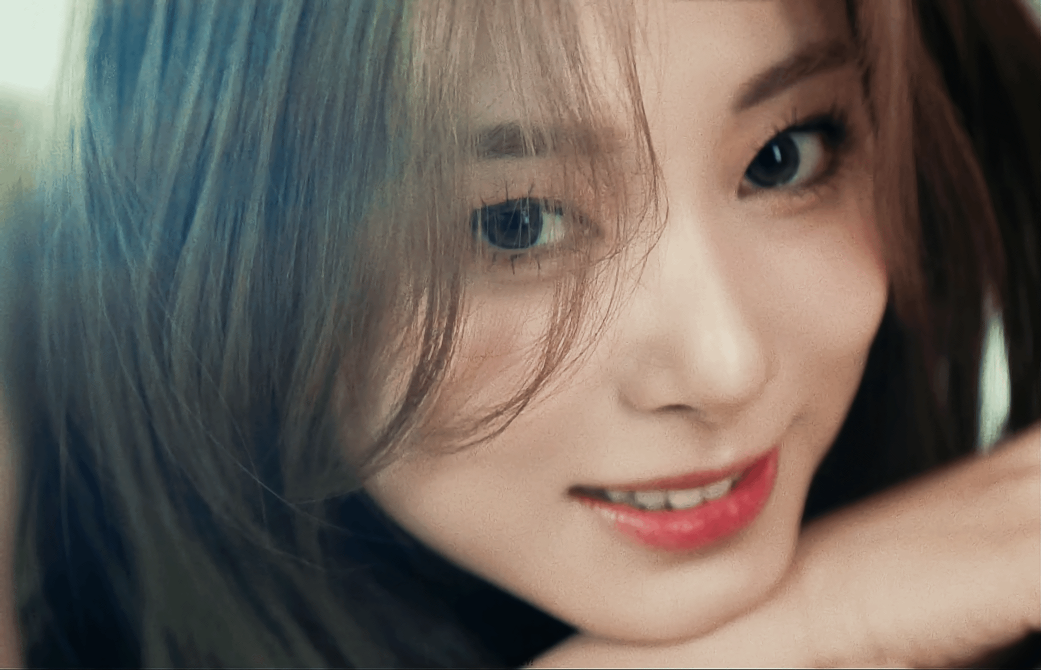 Making Conversation Hearts