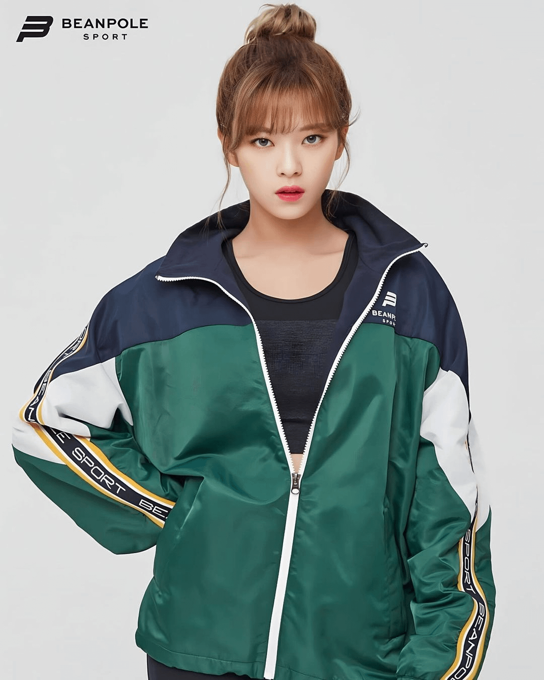 jeongyeon-ptkorea