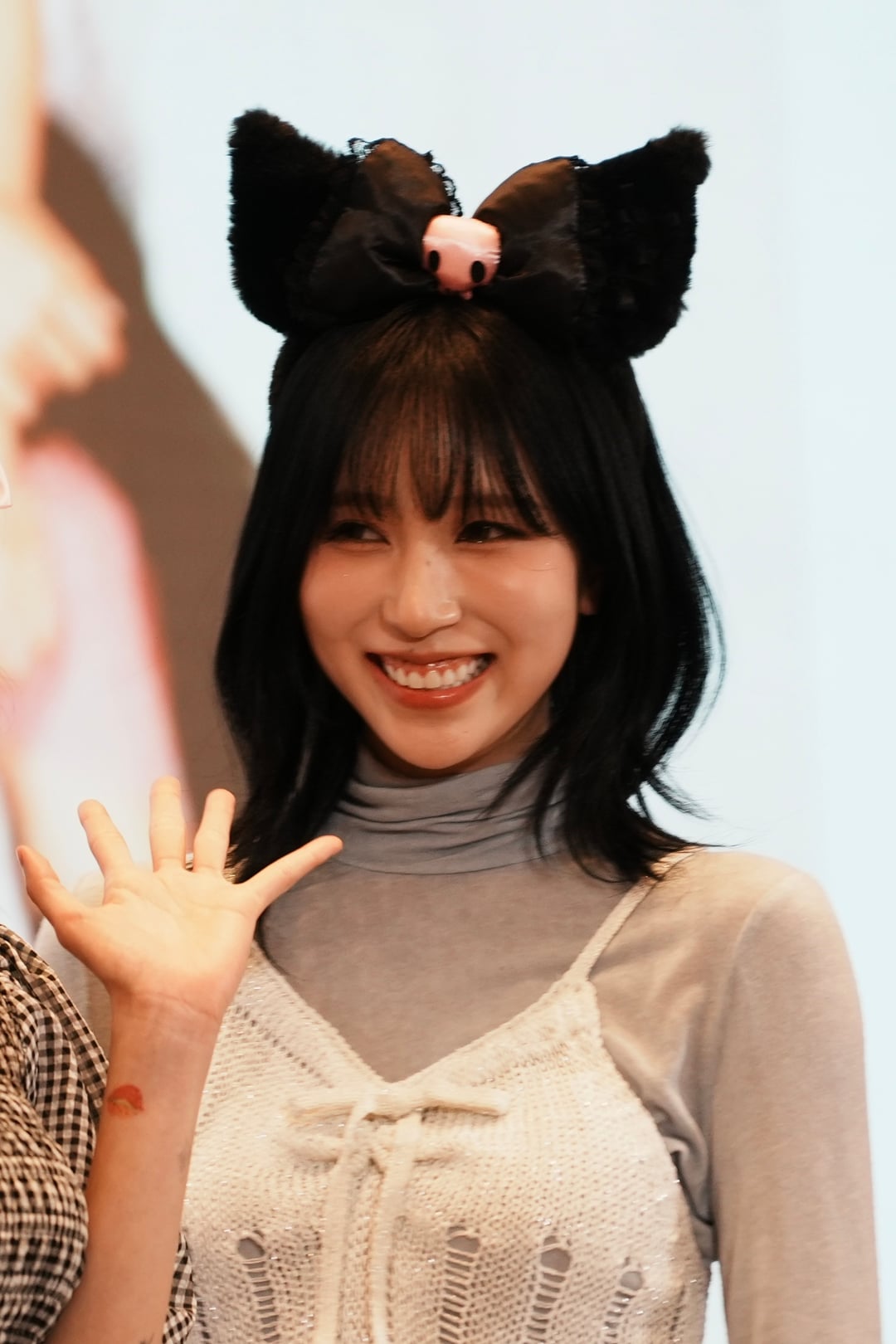 250222-kuromi-mina-ptkorea