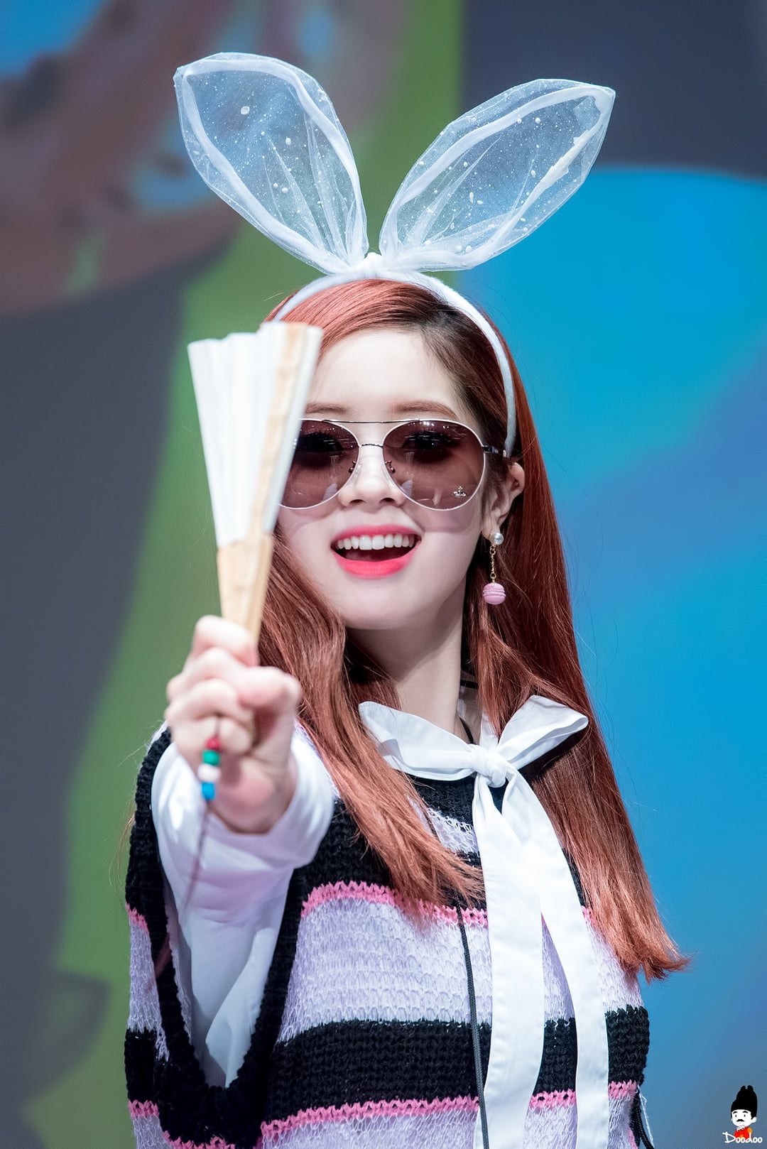dahyun-ptkorea