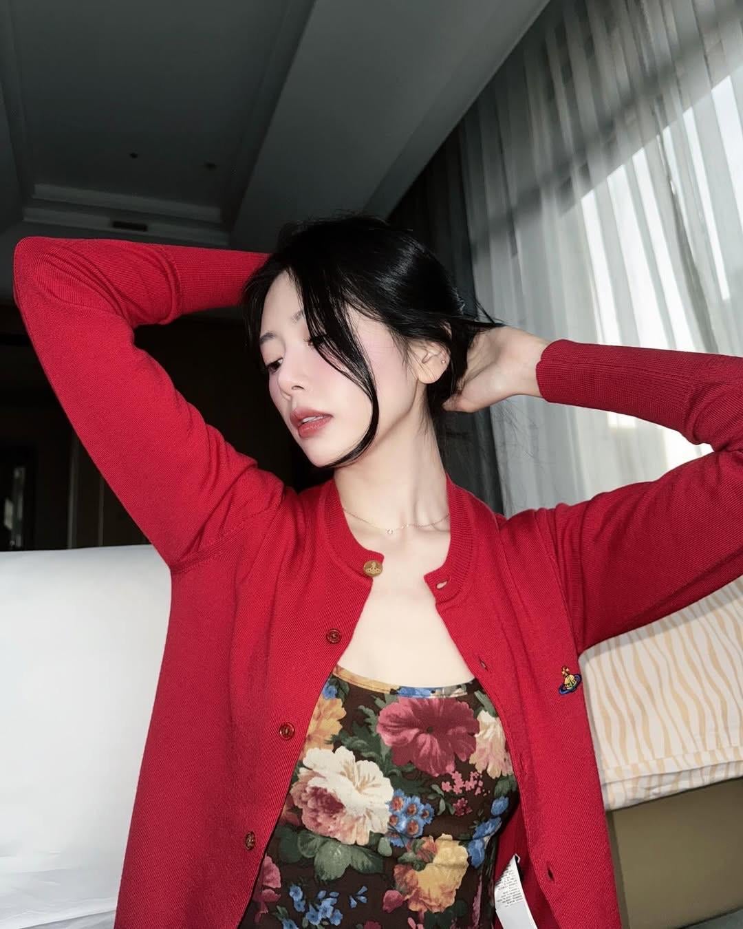 jiu-ptkorea