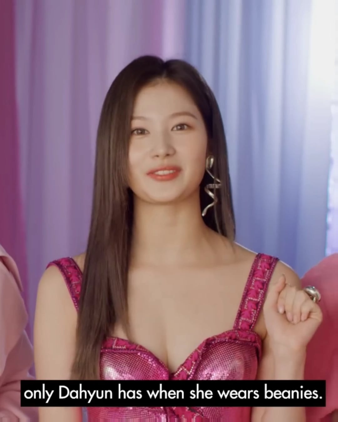 220706 Beautiful Sana PTKOREA 220706 beautiful sana ptkorea
