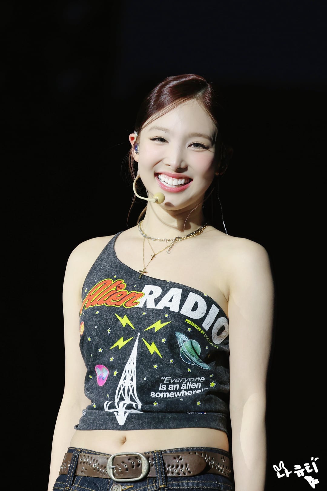 Nayeon PTKOREA nayeon-ptkorea