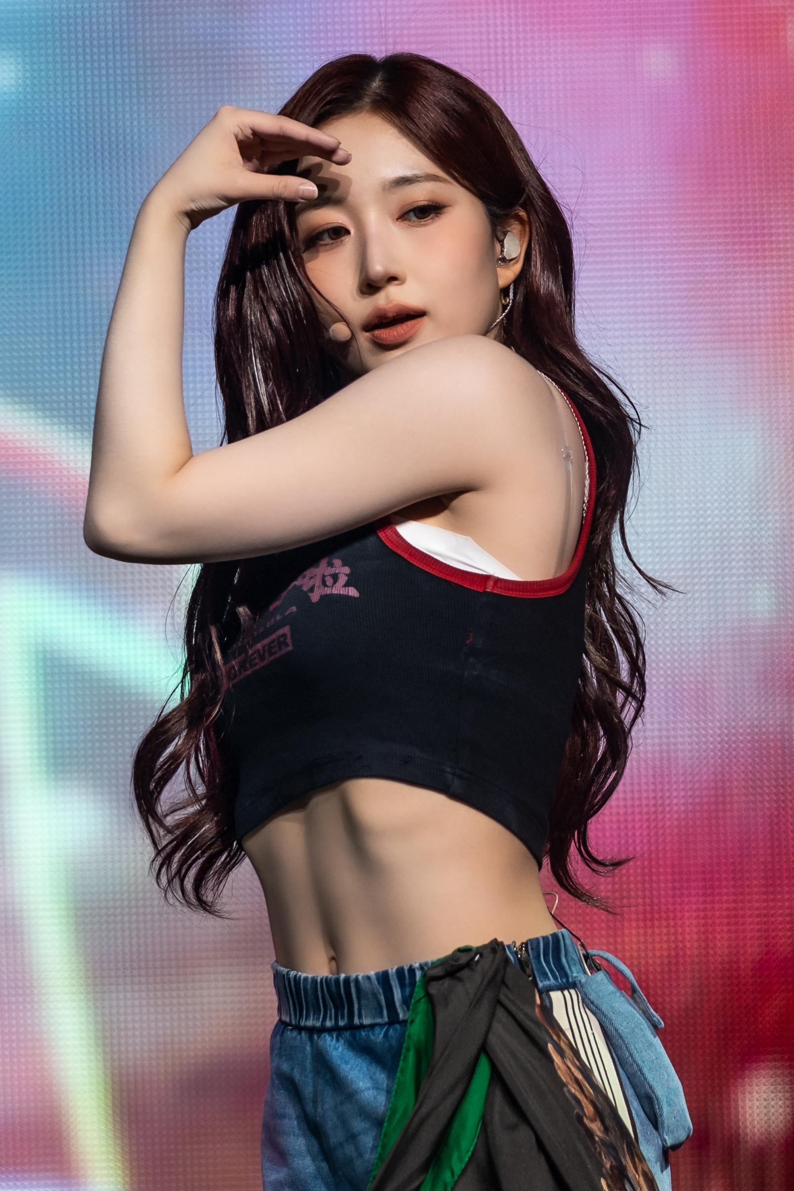 Haewon PTKOREA haewon-ptkorea