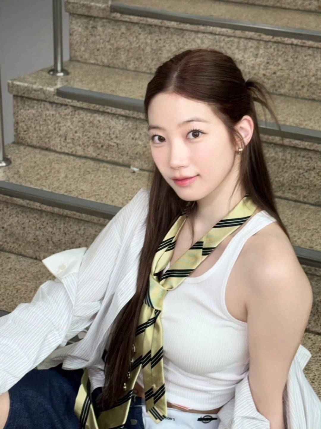 250707-kazuha-instagram-update-ptkorea