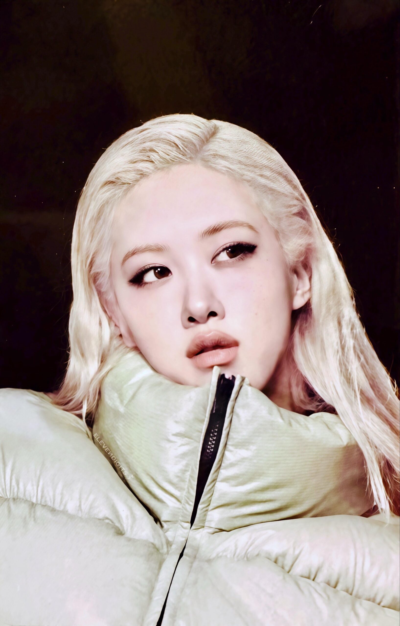 ros-blackpink-jump-bangkok-photocard-ptkorea